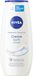 NIVEA Douchecrème Soft 250 ml