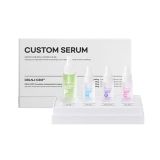 Dr.LIENJANG Custom Serum Set 4 pcs