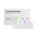 Dr.LIENJANG Custom Serum Set 4 pcs