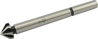 Algemeen Famag Verzinkboor met kolf 10.0x60x90mm kolf 8mm