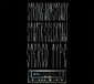 Bertus Distributie Strong Arm Steady & Statik Selektah - Stereotype