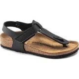 Birkenstock Sandales enfant Kairo HL Birko-Flor