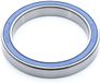 6808 Enduro Bearings 6808 LLB - ABEC 3 (Radial) - 40x52x7