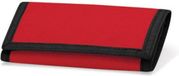 BagBase Ripper Wallet Klassiek Rood