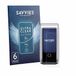 Savvies Screenprotector voor UGREEN Nexode Pro - Folie Beschermfolie Transparant 6 Stuks