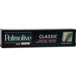 Palmolive Tube - 100 ml - Scheercr?me