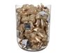 Decoris Strik 8.7x3.4x9.8 beige