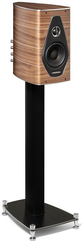 Sonus Faber Olympica Nova I - 8056684712779