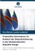 Finanzielle Verlag Unser Wissen Finanzielle Governance im Kontext der Dezentralisierung in der Demokratischen Republik Kongo