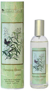 Parfums de Provence Verveine Douce eau de toilette spray 100 ml (verbena) eau de toilette