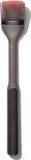 OXO Good Grips Barbecuekwast