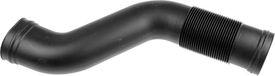 GATES aanzuigslang ANTK1160 | Compatibel met: MERCEDES-BENZ M-CLASS