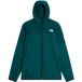 The North Face Ushba Mountain Athletics Veste à capuche
