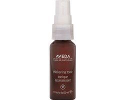 Aveda Thickening Tonic 30ml