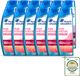 Head & Shoulders 12 x Shampoo Anti-Pelliculaire Pamplemousse Pur Intense 250 ml