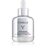 Yonelle Trifusíon Mechanische peeling 50 ml