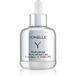 Yonelle Trifusíon Mechanische peeling 50 ml