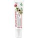 Aboca Ruscoven Biogel 100 ml