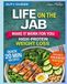 Life on the Jab Make It Work for You: High-Protein Eating for Real-Life Weight Loss for Women