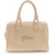 Guess Sac à main fille Mini