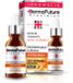 Dermofuture Repair Therapy With Vitamin C Regenerating Facial Treatment 20ml
