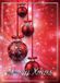 oCreon Adventskalender met 24 echte houten figuren - Boomhangers - Kerstboomversiering