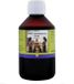 Holisan Brihat nirgundyathi taila 250 ml