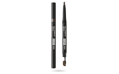 PUPA Milano Full Eyebrow Pencil