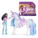 Spin Master Unicorn Academy Pop & Eenhoorn Speelfigurenset