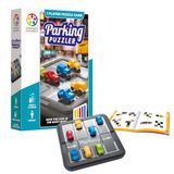 Smart Games Puzzle, SG 434US