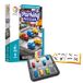 Smart Games Puzzle, SG 434US