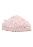Esprit Shoes Huisschoenen 'Dory' oudroze