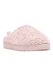 Esprit Shoes Huisschoenen 'Dory' oudroze