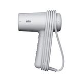 Braun HD2.1 Haardroger - 2100W - Wit