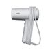 Braun HD2.1 Haardroger - 2100W - Wit