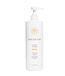 Innersense Organic Beauty Hydrating Hair Mask Masque capillaire