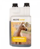 HELTIE horse Kleefkruid - 1 liter