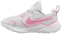 NIKE COSMIC RUNNER Nike kindersneakers roze – comfortabel en lichtgewicht design