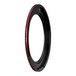 Freewell Step-Up Filter Adapter Ring 58mm-82mm (Werkt Alleen Met Magnetisch VND-Systeem)