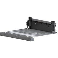 EPSON Inner Finisher Bridge Unit-P1 merk