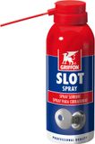 GRIFFON Slotspray - 150 ml