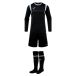 Joma Ensemble maillot, short et chaussettes pour enfants Zamora XI