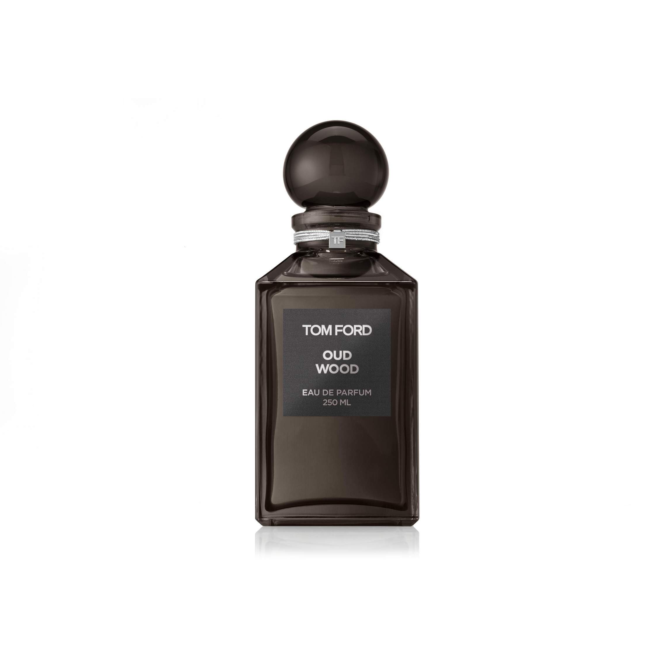 Tom Ford Oud Wood eau de parfum / 250 ml / dames