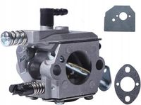 NAC - Carburateur - Ersatz - Compatibel met CST45