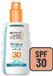 Garnier Clear Protect Delial SPF30 Zonnebrandspray 200 ml