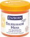 Enzborn Duivelszalf Hot 200 ml