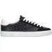 Enterprise Japan Baskets en cuir de veau enfant Jupiter Rocket 4