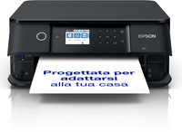 Epson Expression Premium XP-6100