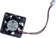 Renkforce Renkforce reserveonderdeel ventilator Geschikt voor: Renkforce RF100 XL V3, Renkforce Pro 3, Renkforce Pro 6