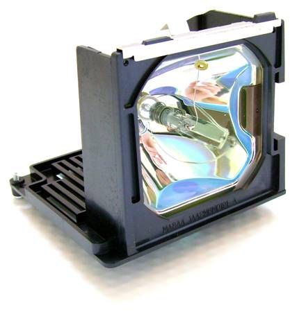Sanyo 610-297-3891 Projector Lamp
